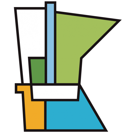 Minnesota Digital Library icon.
