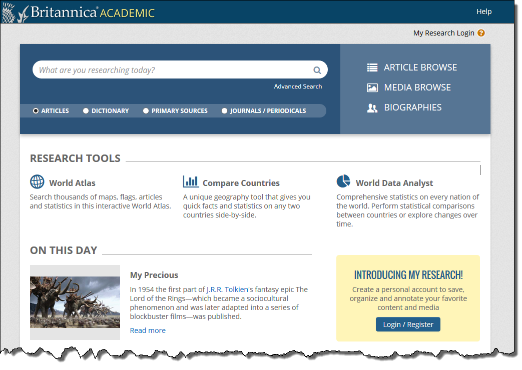 new-interface-britannica-academic-edition-minitex