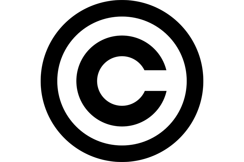 Copyright fact and fiction | Minitex