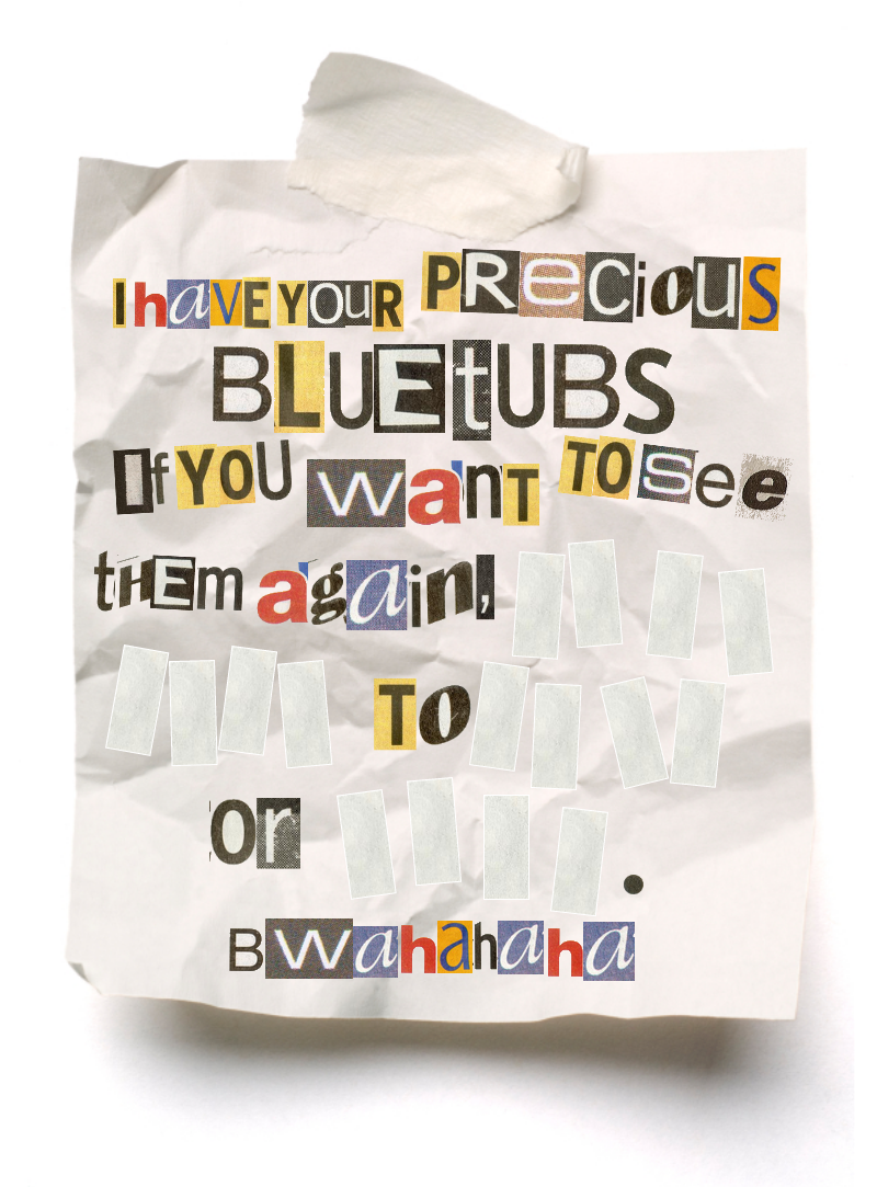 New Game Challenges Library Staff to Explore the Electronic Library for