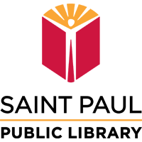 Saint Paul Public Library seeks Library Public Services Manager | Minitex
