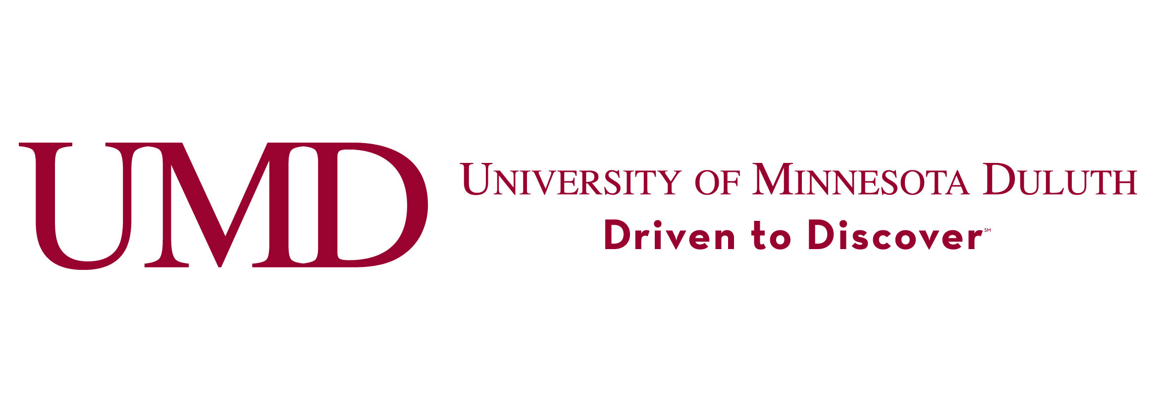 University of Minnesota Duluth seeks Interlibrary Loan & Resource