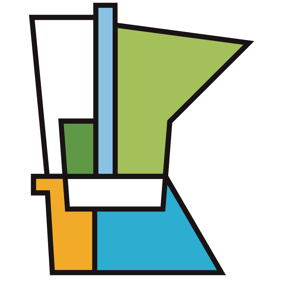 Minnesota Digital Library icon.