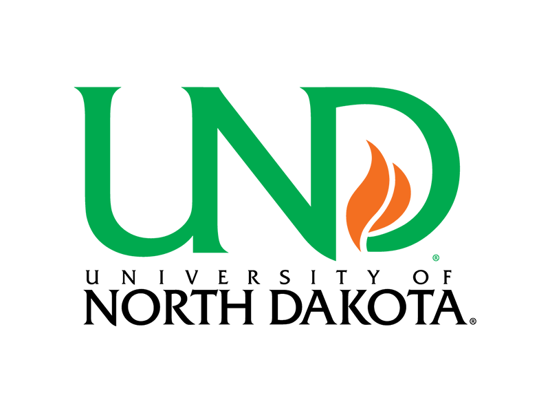 North Dakota University Systems Librarian | Minitex