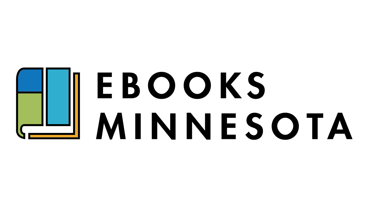 ebook logo png