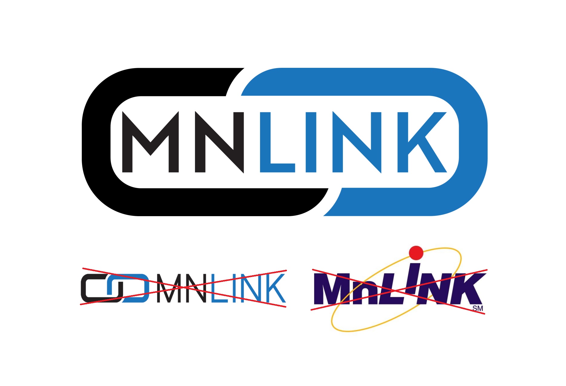 How to promote the new MNLINK at your library | Minitex