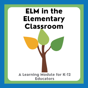 Elm Elementary