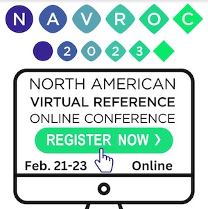 Register for NAVROC 2023