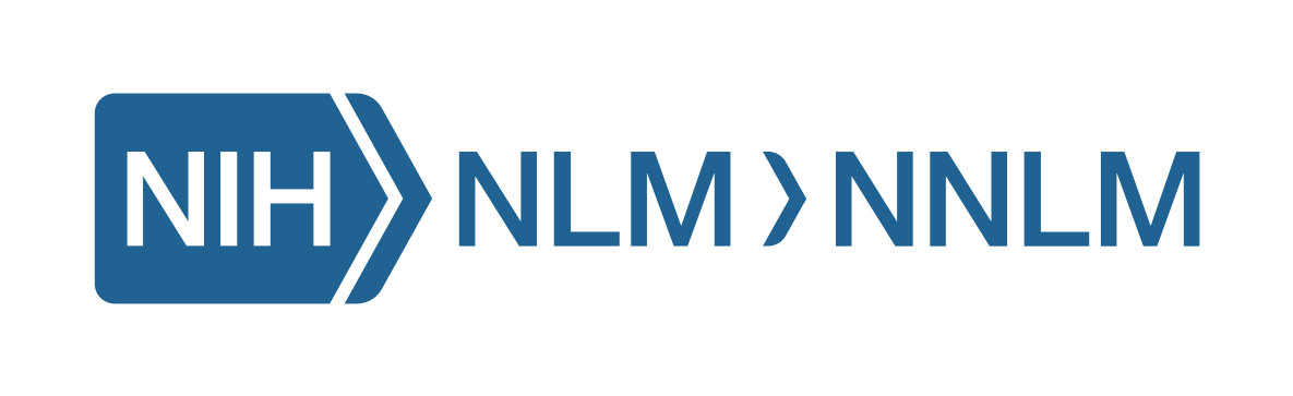 What is NLM and NNLM? | Minitex