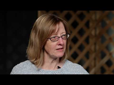 Video screenshot: Read This Book! — “Master and Commander” and nautical historical novels