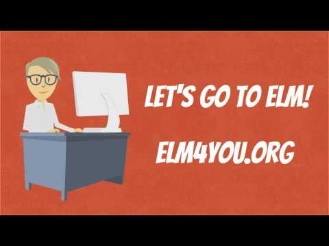 Video screenshot: Finding Biographies