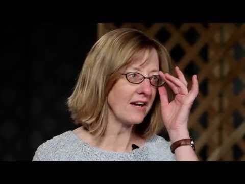 Video screenshot: Read This Book! — All things Betsy-Tacy