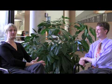 Video screenshot: Minitex Minutes: Interlibrary Loan Conference 2014