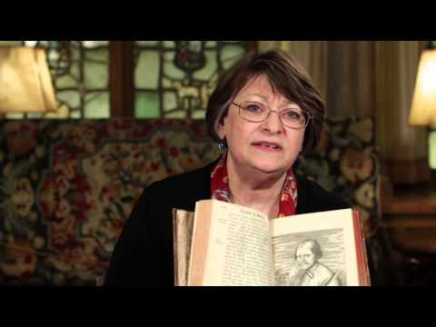 Video screenshot: Read This Book! — Pirates!