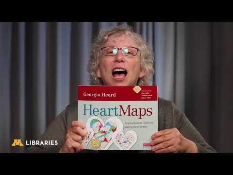 Video screenshot: Read This Book! — Summer reading tips for kids part 3