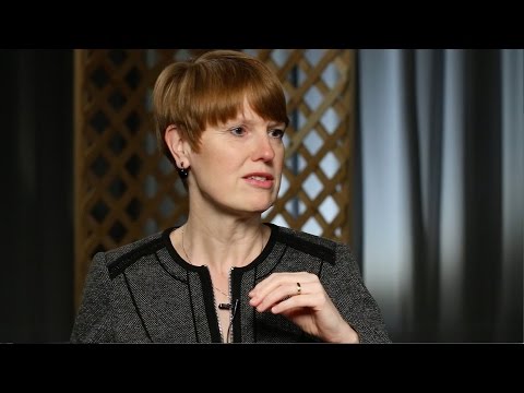 Video screenshot: Read This Book! — Books about death, dying, and rituals