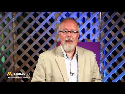 Video screenshot: Read This Book! — Tim Johnson