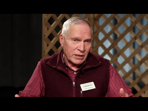 Video screenshot: Read This Book! — Journalism, media bias, fact checking