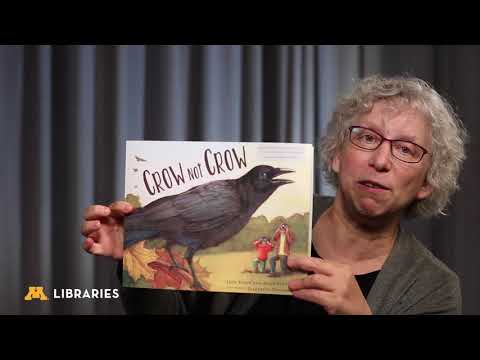 Video screenshot: Read This Book! — Summer reading tips for kids part 2