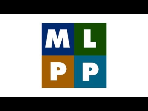 Video screenshot: Minnesota Libraries Publishing Project