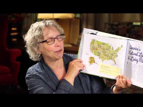Video screenshot: Read This Book! — Back to School