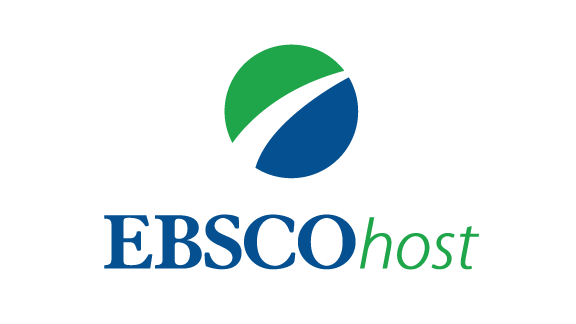 Ready To Preview The New EBSCOhost UI? | Minitex