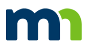 MN Office of Higher Education logo