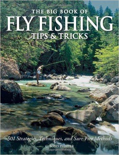 Go fishing with Ebooks MN