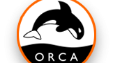 Orca Book Publisher logo