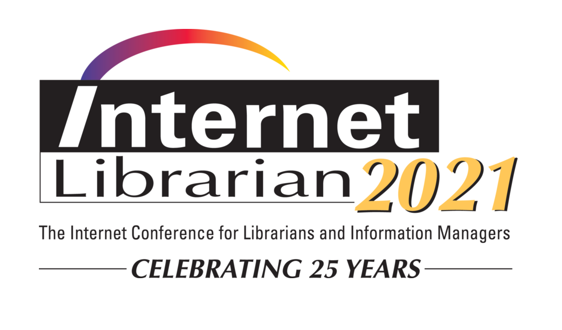 Minitex offers discounts for Librarian conference Minitex