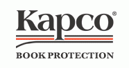 Kapco logo