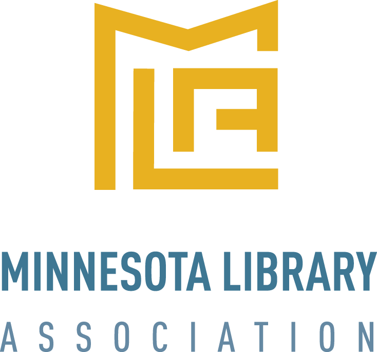 Minnesota Library Association