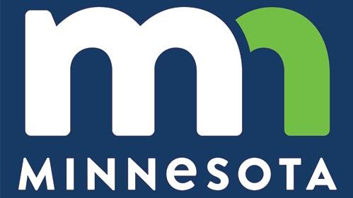 The wordmark for the Minnesota Office of Employment and Economic Development.