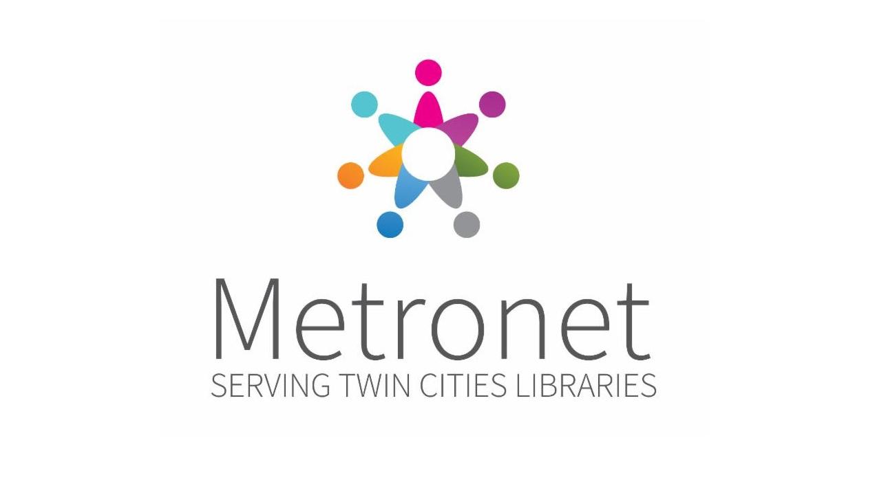 The Metronet logo and wordmark.
