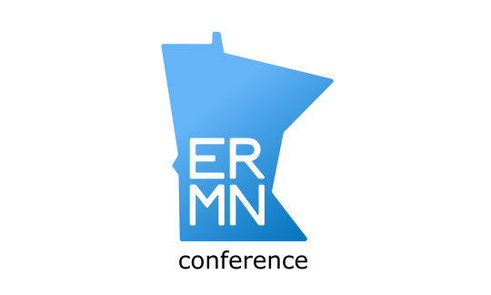 ERMN logo