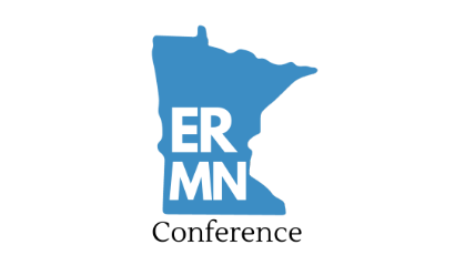 ERMN logo