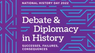 History Day 2022