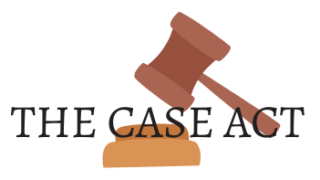 case act2