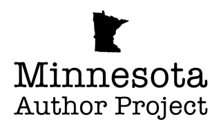 Minnesota Author Project