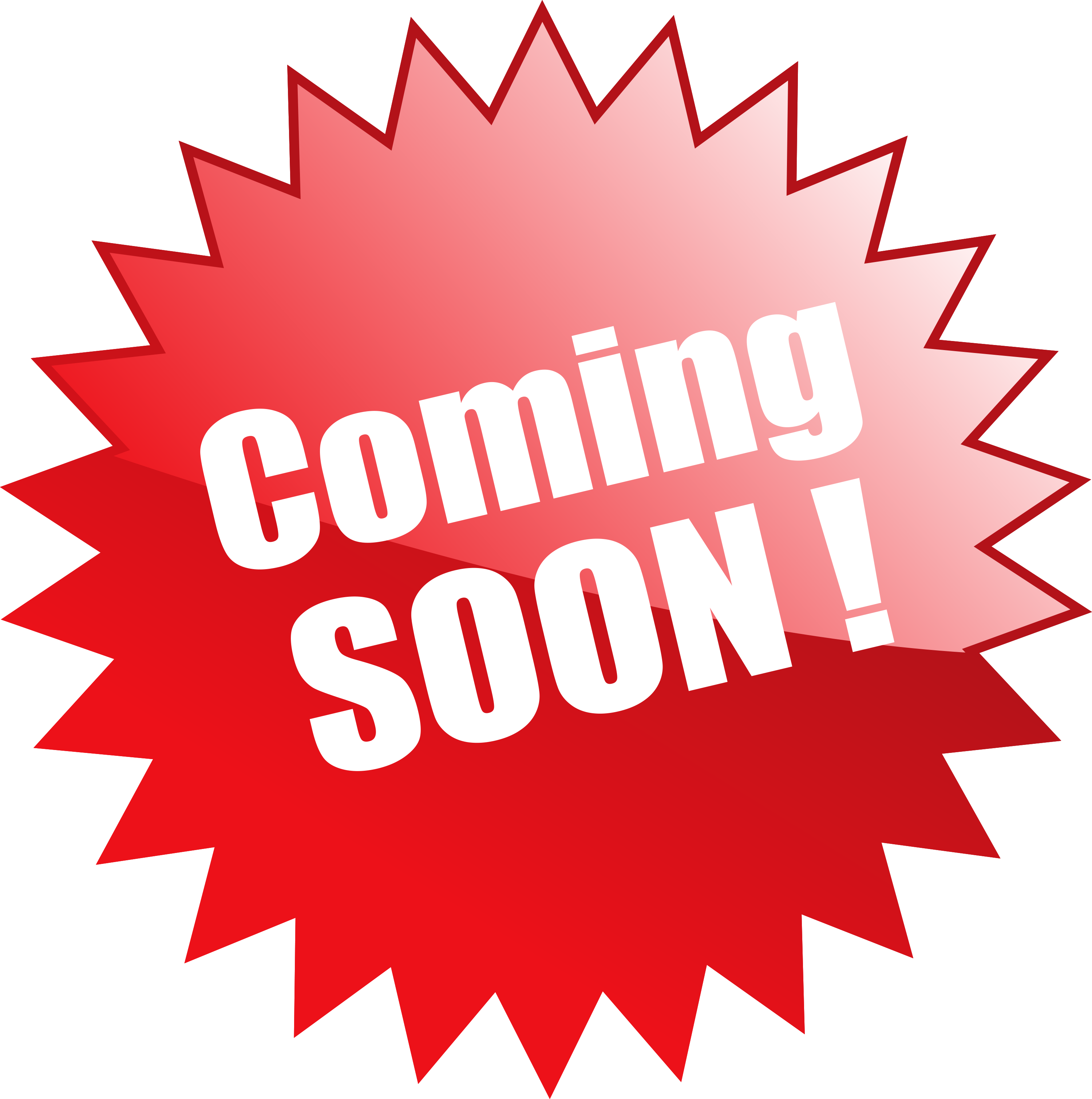 Coming Soon Large Format Scanner For Loan Minitex Coming Soon Large Format Scanner For Loan Minitex