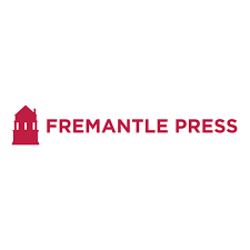 Fremantle Press logo