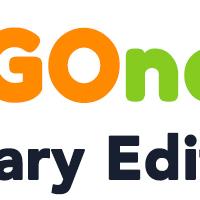DOGOnews Library Edition logo