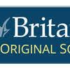 Britannica Original Sources logo