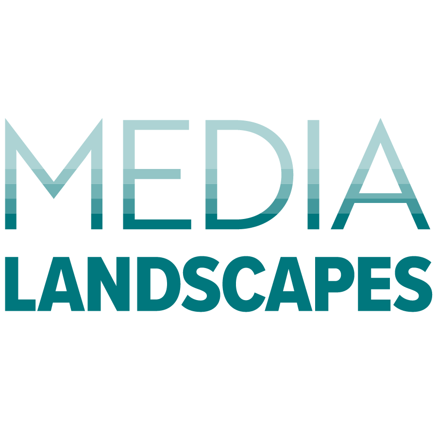 Media Landscapes