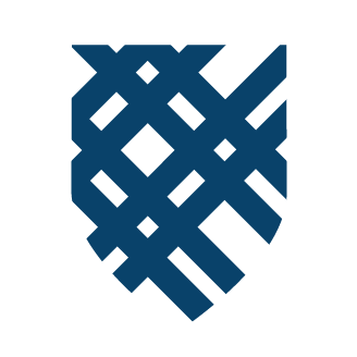 The logo for Macalester College