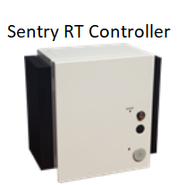 Sentry RT Controller