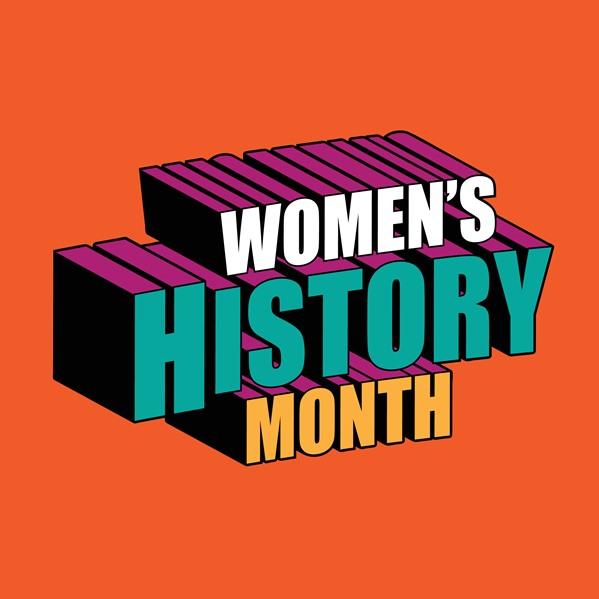 "Women's History Month." Gale In Context Online Collection, Gale, 2021. Gale In Context: High School, link.gale.com/apps/doc/FRIPOV105591243/SUIC?u=mnsminitex&sid=bookmark-SUIC&xid=abb673de. Accessed 2 Mar. 2022.