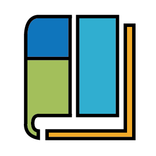 ebooksmn logo