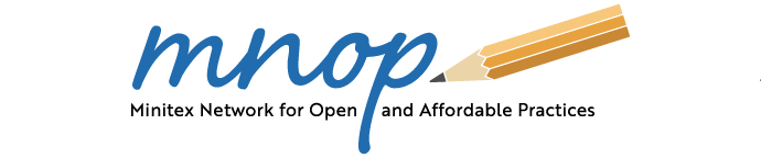 MNOP logo