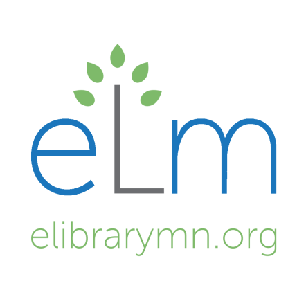 ELM logo.